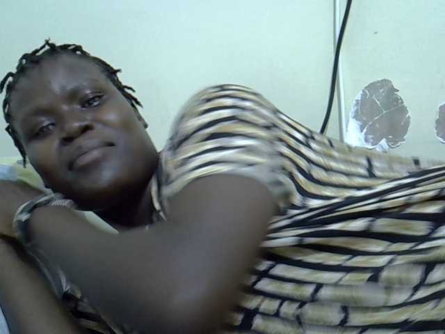 sexysharo Live Cam and Statistics on UnifiedCams