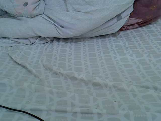 Preview of sexysharo