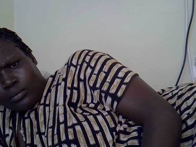 Preview of sexysharo