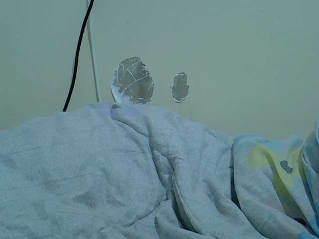 sexysharo's BongaCams show and profile