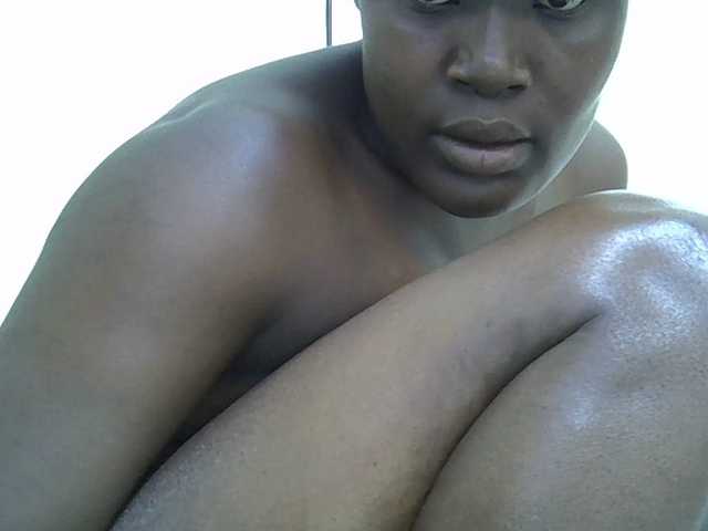 sexysharo's BongaCams show and profile