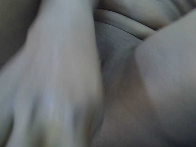 Preview of sexysharo