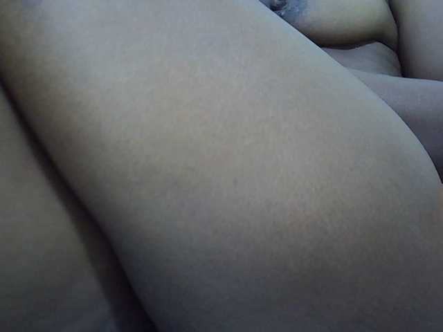 Preview of sexysharo