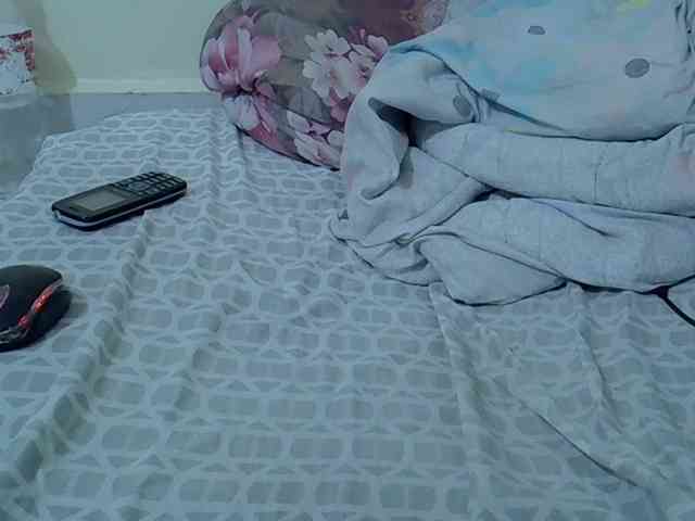 sexysharo webcam