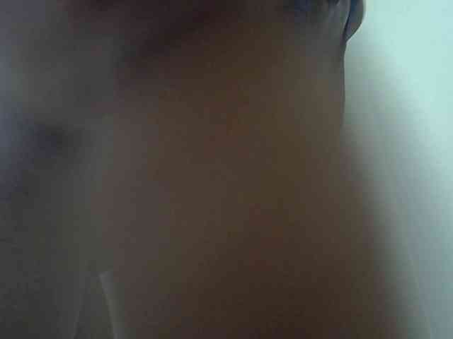 sexysharo webcam