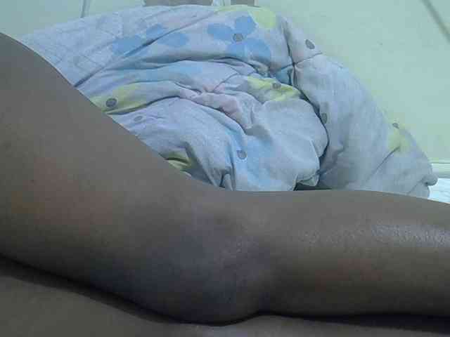 sexysharo webcam