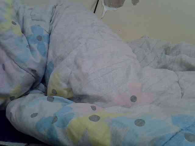sexysharo webcam
