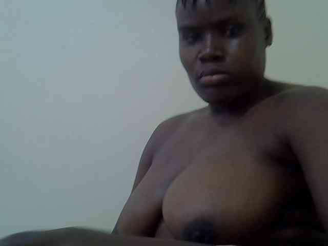sexysharo webcam