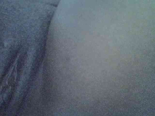 sexysharo webcam