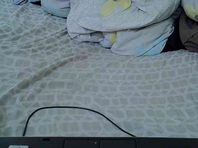 sexysharo webcam