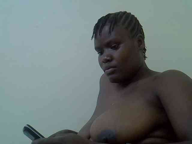 sexysharo webcam