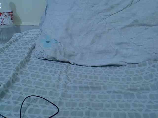 sexysharo webcam