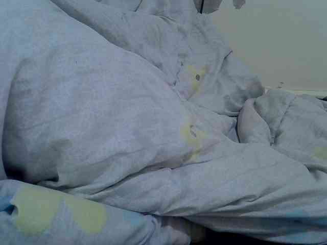 sexysharo webcam
