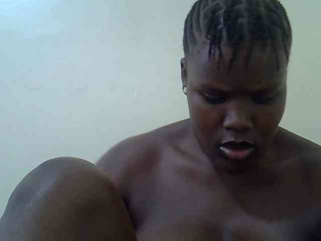 sexysharo webcam