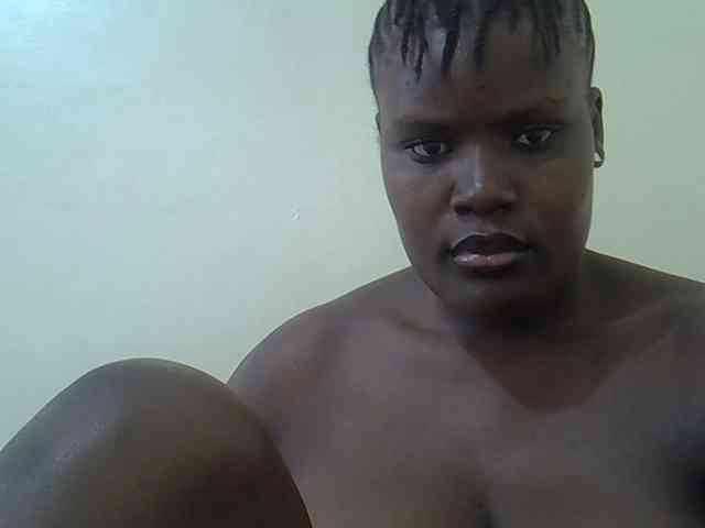 sexysharo webcam