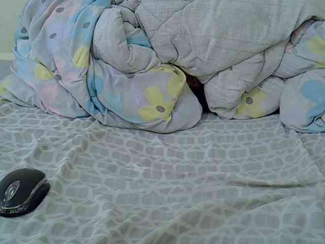 sexysharo webcam