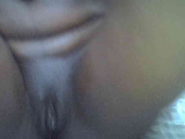 sexysharo webcam