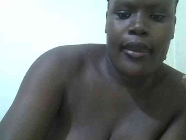 sexysharo webcam