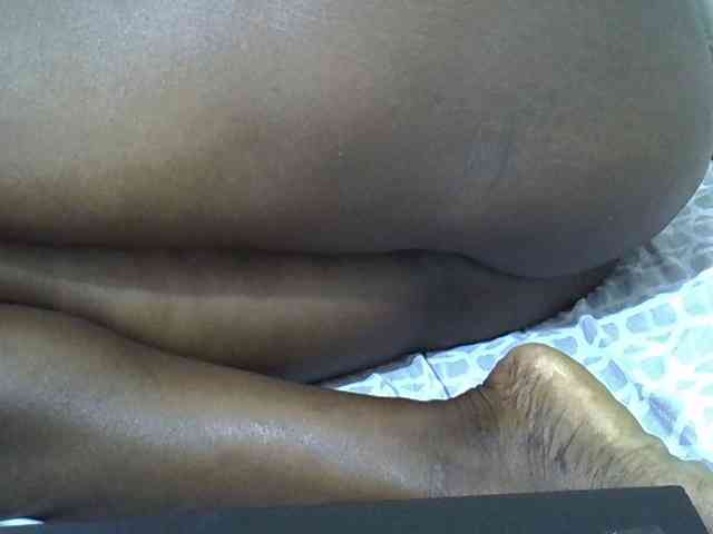 sexysharo webcam