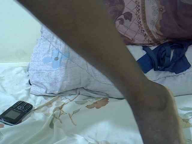 sexysharo webcam