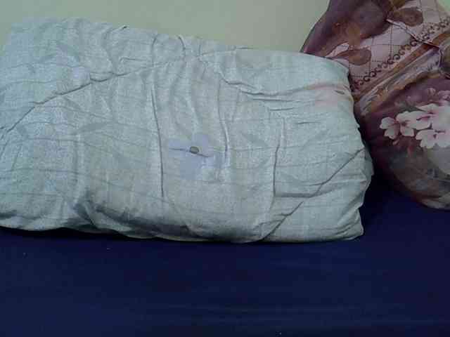 sexysharo webcam