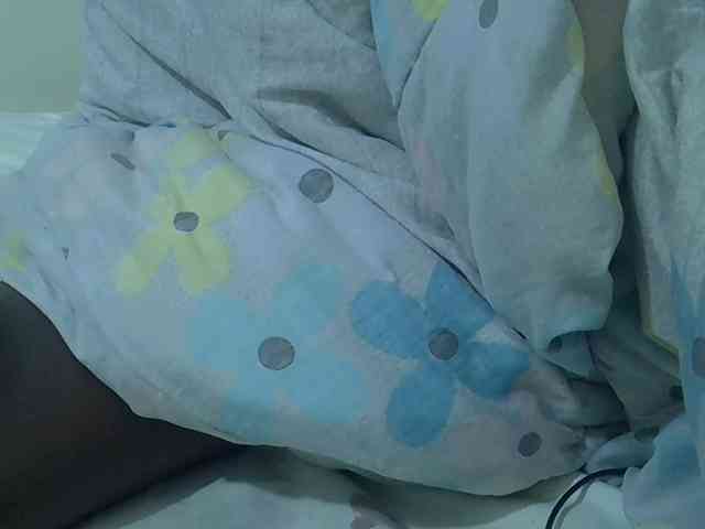sexysharo webcam
