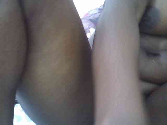 sexysharo webcam
