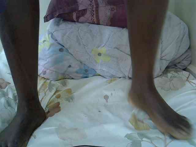 sexysharo webcam