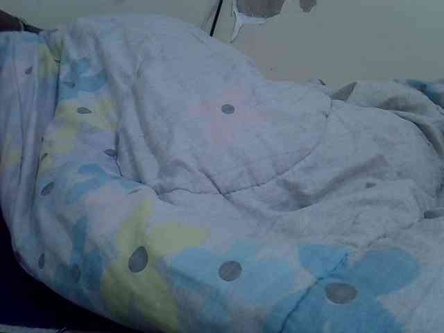 sexysharo webcam