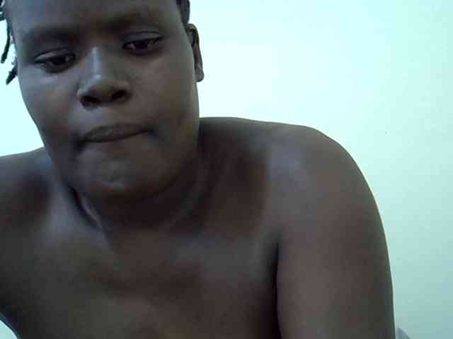 sexysharo webcam