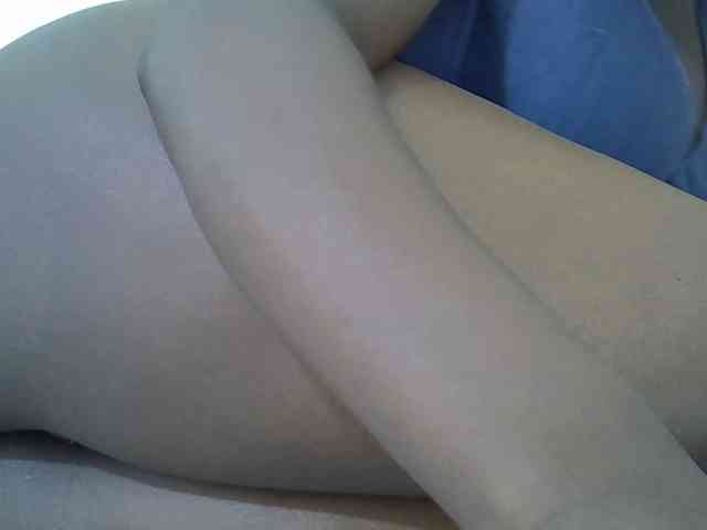sexysharo