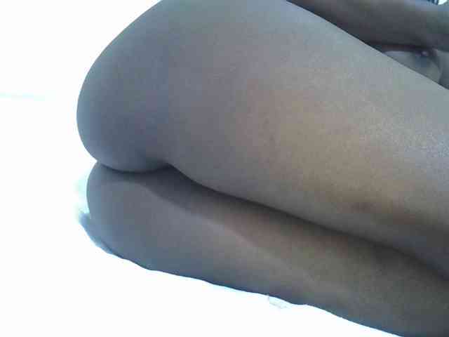 sexysharo webcam