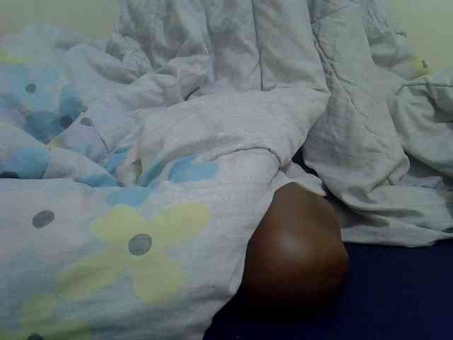 sexysharo webcam