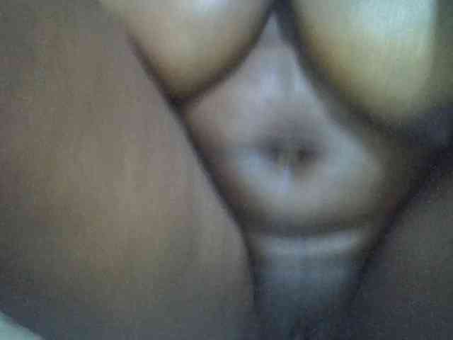 sexysharo webcam