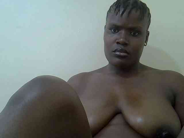 sexysharo webcam