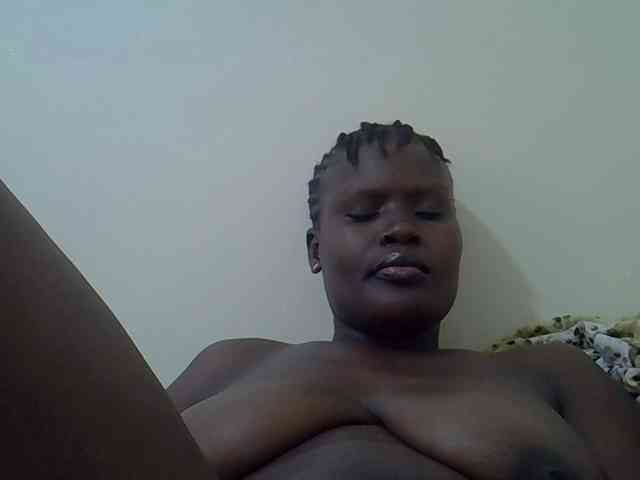 sexysharo webcam