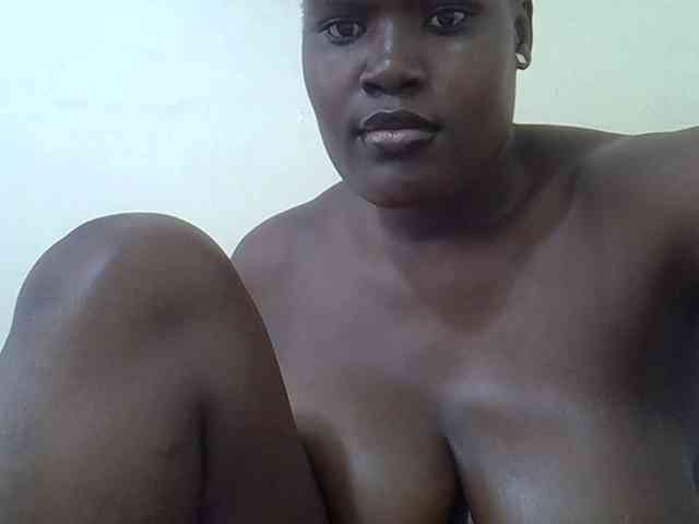 sexysharo webcam
