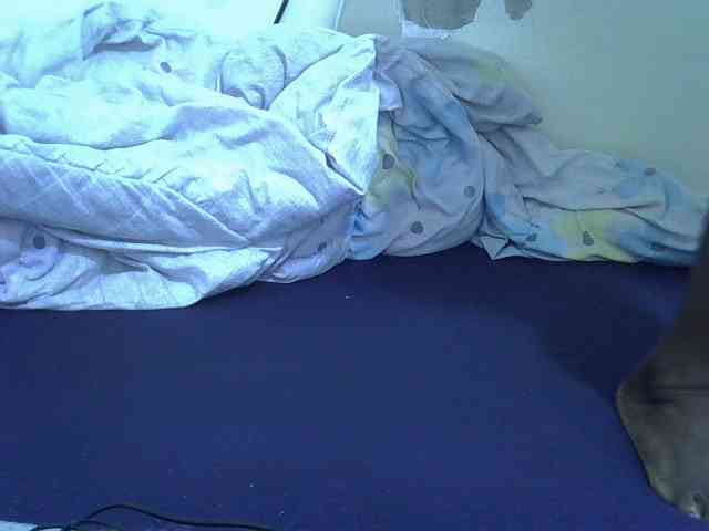 sexysharo webcam