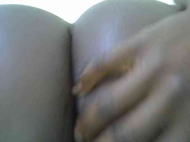 sexysharo webcam