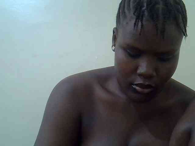 sexysharo webcam