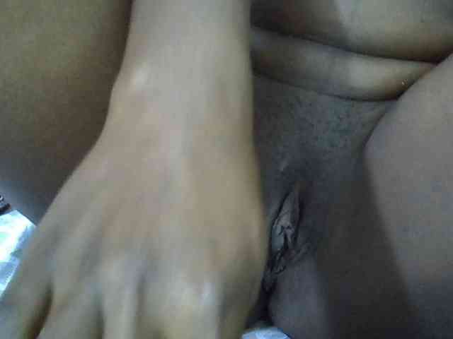 sexysharo webcam