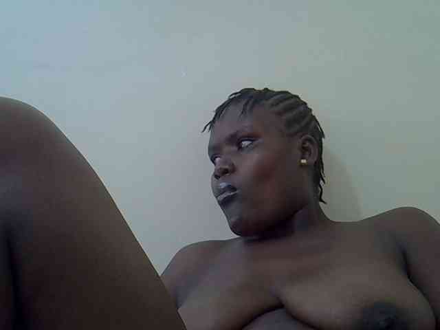 sexysharo webcam