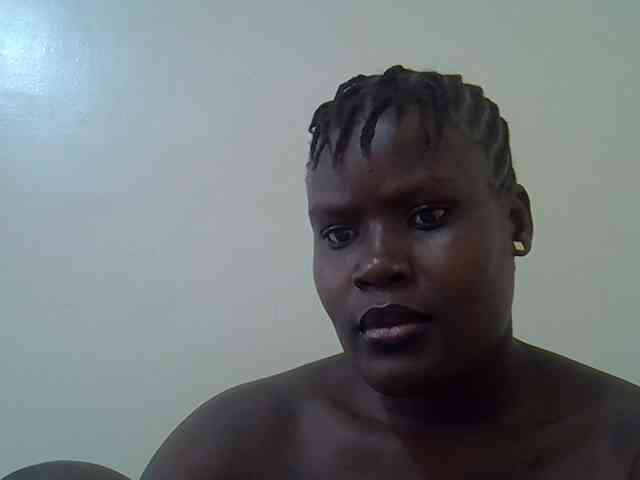 sexysharo webcam
