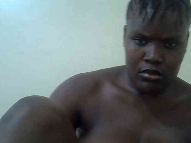 sexysharo webcam