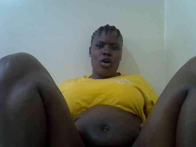 sexysharo
