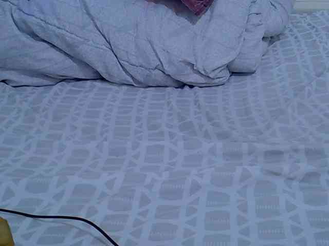 sexysharo Live Webcam on BongaCams