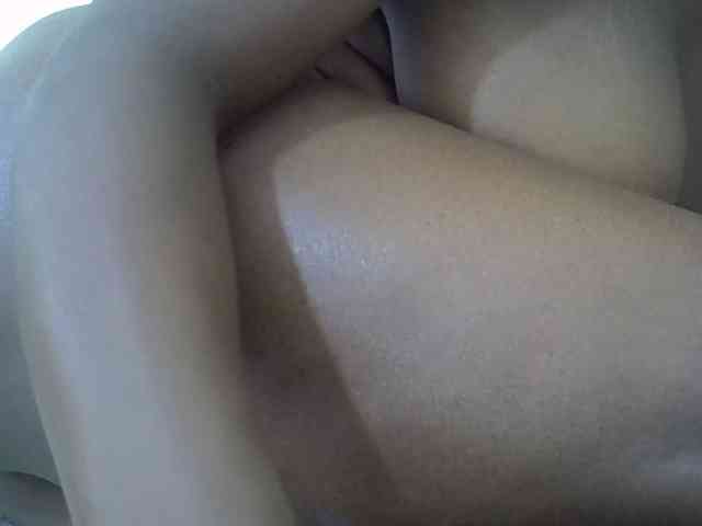 sexysharo webcam