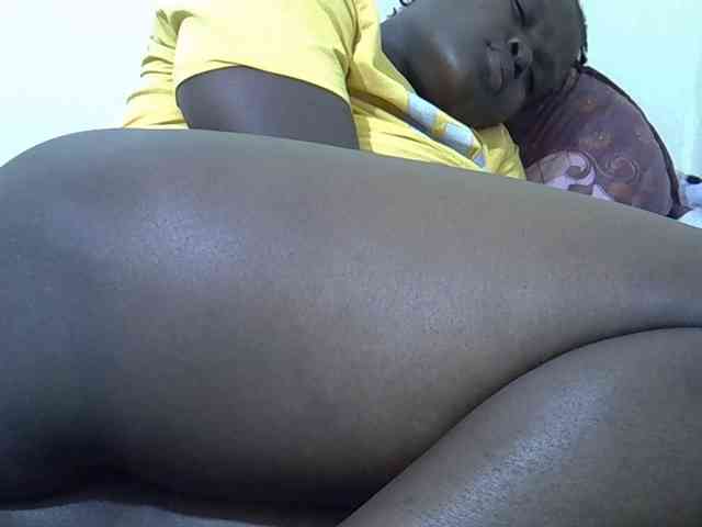 sexysharo webcam