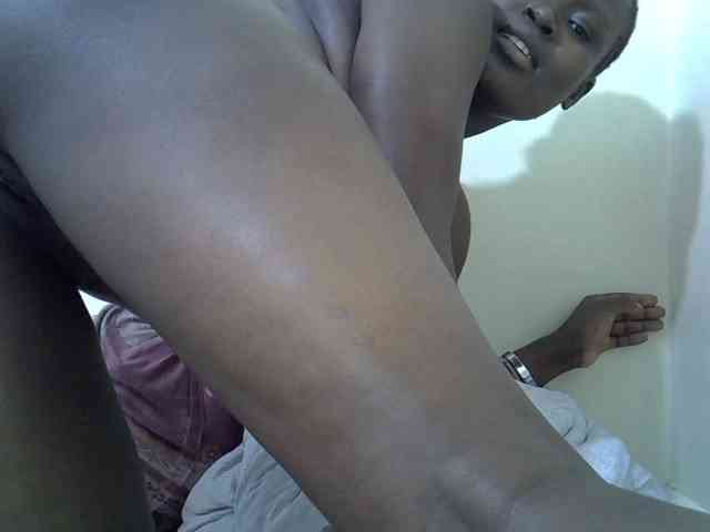 sexysharo webcam