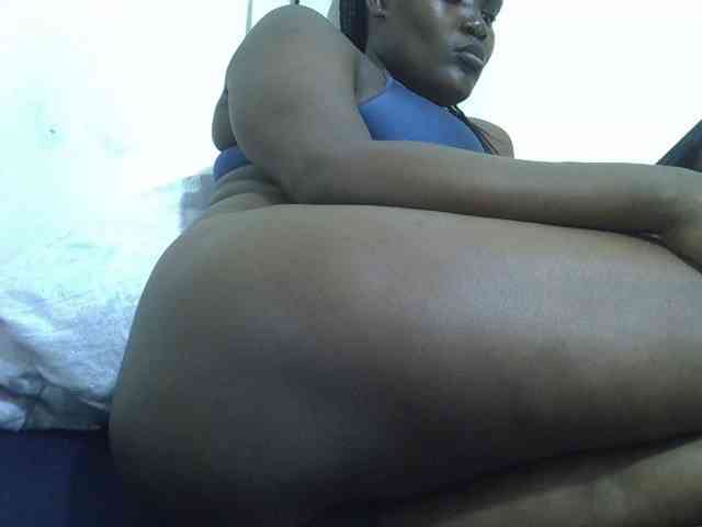 sexysharo webcam
